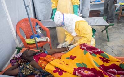 ebola victims20170516173507_l